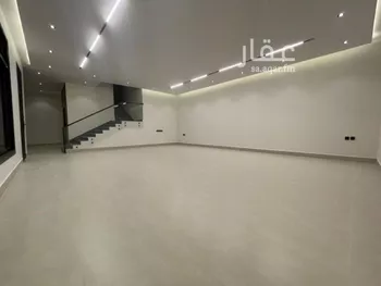فيلا للبيع في شارع نهاوند, حي ظهرة لبن, مدينة الرياض, منطقة الرياض صورة 2