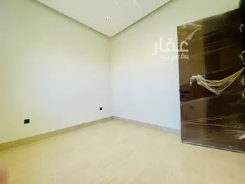 شقة للإيجار في شارع فؤاد سزكين, حي المهدية, مدينة الرياض, منطقة الرياض صورة 5