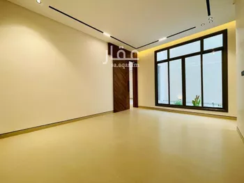 فيلا للبيع في حي المهدية, مدينة الرياض, منطقة الرياض صورة 3