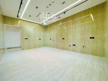 فيلا للبيع في حي المهدية, مدينة الرياض, منطقة الرياض صورة 5