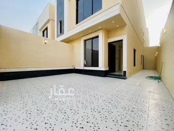 فيلا للبيع في شارع شعيب العبدي, حي العوالي, مدينة الرياض, منطقة الرياض صورة 3