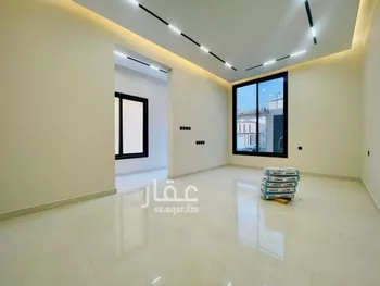 فيلا للبيع في شارع شعيب العبدي, حي العوالي, مدينة الرياض, منطقة الرياض صورة 4