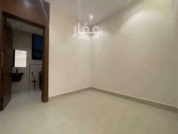 فيلا للبيع في شارع نهاوند, حي ظهرة لبن, مدينة الرياض, منطقة الرياض صورة 5