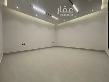 فيلا للبيع في شارع نهاوند, حي ظهرة لبن, مدينة الرياض, منطقة الرياض صورة 4