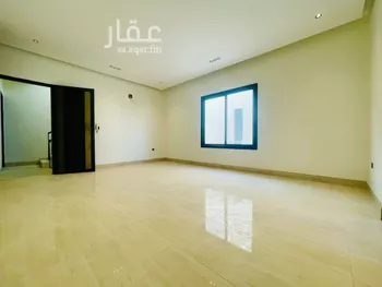 شقة للإيجار في شارع فؤاد سزكين, حي المهدية, مدينة الرياض, منطقة الرياض