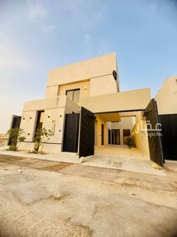 فيلا للبيع في شارع السيل الكبير, حي المهدية, مدينة الرياض, منطقة الرياض صورة 4