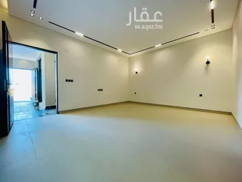 فيلا للبيع في حي المهدية, مدينة الرياض, منطقة الرياض صورة 5