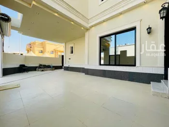 فيلا للبيع في شارع الميفا, حي ظهرة لبن, مدينة الرياض, منطقة الرياض صورة 4