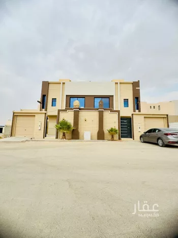 فيلا للبيع في شارع ابي غالب, حي المهدية, مدينة الرياض, منطقة الرياض