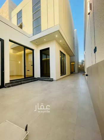 فيلا للبيع في شارع علي بن عبدالكافي, حي المهدية, مدينة الرياض, منطقة الرياض صورة 3