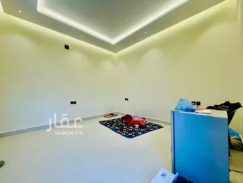 فيلا للبيع في شارع ابن أبي أصيبعة, حي المهدية, مدينة الرياض, منطقة الرياض صورة 3