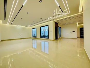 فيلا للبيع في حي المهدية, مدينة الرياض, منطقة الرياض صورة 4