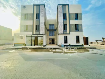شقة للبيع في شارع ابي بكر البناء, حي المهدية, مدينة الرياض, منطقة الرياض صورة 2