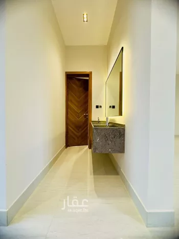 فيلا للبيع في شارع فيروز العبدالعزيز, حي المهدية, مدينة الرياض, منطقة الرياض صورة 3