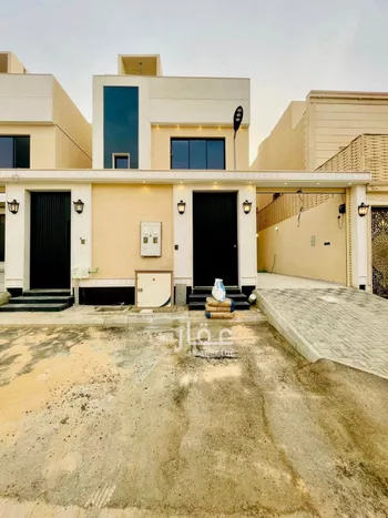 فيلا للبيع في شارع شعيب العبدي, حي العوالي, مدينة الرياض, منطقة الرياض