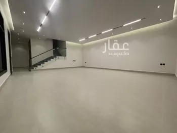 فيلا للبيع في شارع كرمان, حي ظهرة لبن, مدينة الرياض, منطقة الرياض صورة 2