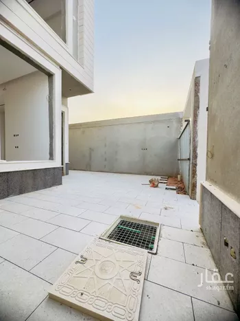 دور للبيع في شارع إبراهيم الكوارني, حي البيان, مدينة الرياض, منطقة الرياض صورة 5
