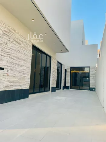 فيلا للبيع في شارع السيل الكبير, حي المهدية, مدينة الرياض, منطقة الرياض صورة 2