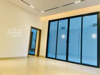 فيلا للبيع في شارع السيل الكبير, حي المهدية, مدينة الرياض, منطقة الرياض صورة 4