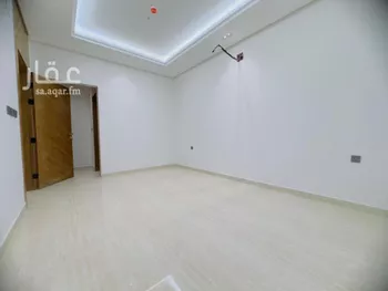 شقة للإيجار في شارع السيل الكبير, حي المهدية, مدينة الرياض, منطقة الرياض صورة 4