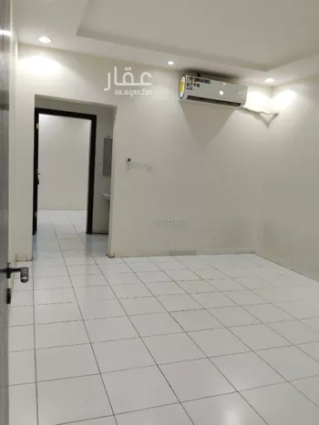 شقة للإيجار في شارع الامير عبدالله بن سعود بن عبدالله صنيتان ال سعود, حي الياسمين, مدينة الرياض, منطقة الرياض صورة 2