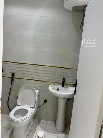 شقة للإيجار في شارع شارع رقم 193, حي الياسمين, مدينة الرياض, منطقة الرياض صورة 4