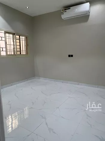 شقة للإيجار في شارع شارع رقم 193, حي الياسمين, مدينة الرياض, منطقة الرياض صورة 3