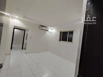 شقة للإيجار في شارع الامير عبدالله بن سعود بن عبدالله صنيتان ال سعود, حي الياسمين, مدينة الرياض, منطقة الرياض صورة 3