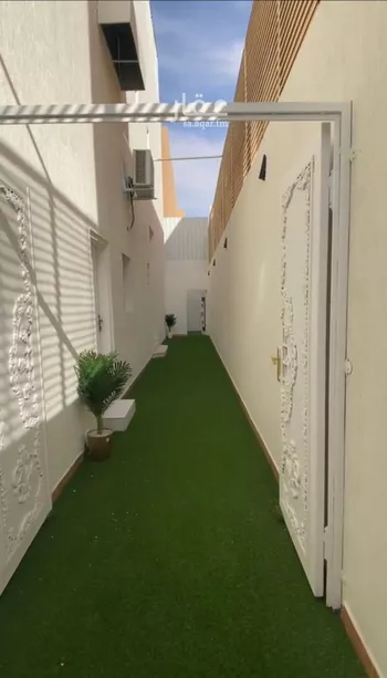 شقة للإيجار في شارع شارع رقم 193, حي الياسمين, مدينة الرياض, منطقة الرياض
