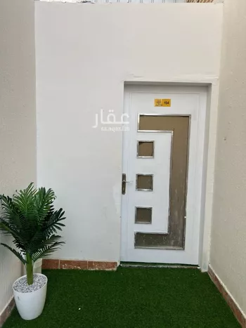 شقة للإيجار في شارع شارع رقم 193, حي الياسمين, مدينة الرياض, منطقة الرياض صورة 2