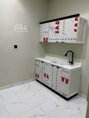شقة للإيجار في شارع شارع رقم 193, حي الياسمين, مدينة الرياض, منطقة الرياض صورة 5