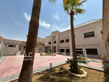 فيلا للبيع في شارع رفحاء, حي الملك سلمان, مدينة الرياض, منطقة الرياض صورة 5