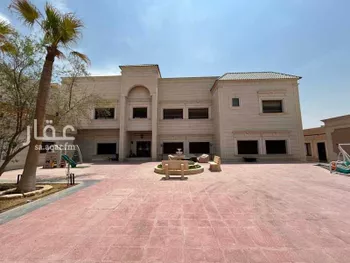 فيلا للبيع في شارع رفحاء, حي الملك سلمان, مدينة الرياض, منطقة الرياض صورة 4