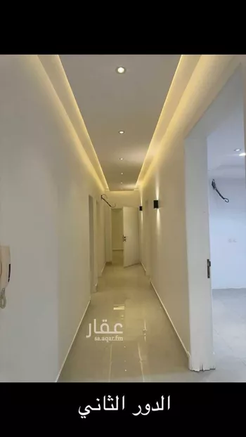 فيلا للإيجار في شارع الحسن الوراق, حي السلام, مدينة الرياض, منطقة الرياض صورة 5