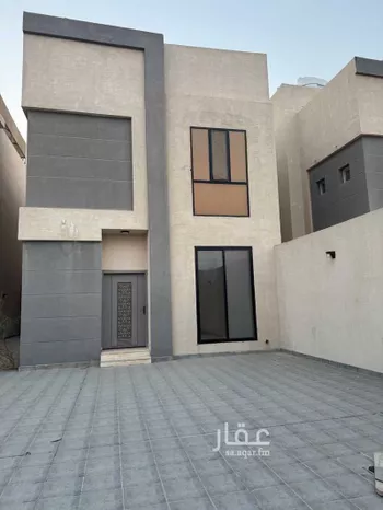 فيلا للإيجار في شارع 2 الشفاء ، حي البحيرة ، الخبر ، الخبر