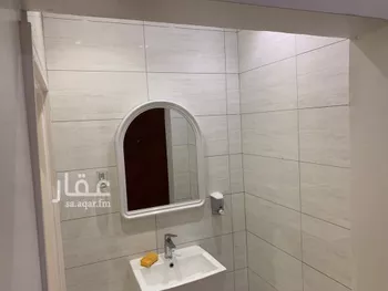 شقة للإيجار في شارع سلطان العلماء, حي السليمانية, مدينة الرياض, منطقة الرياض صورة 4