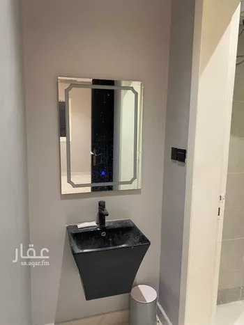 دور للإيجار في صورة 5