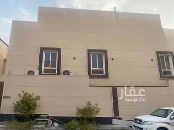 دور للإيجار في صورة 2