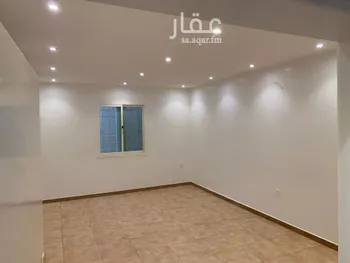 شقة للإيجار في شارع سلطان العلماء, حي السليمانية, مدينة الرياض, منطقة الرياض صورة 5