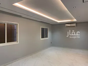 دور للإيجار في صورة 4