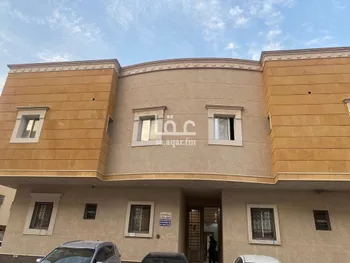 شقة للإيجار في شارع العرفج, حي العليا, مدينة الرياض, منطقة الرياض