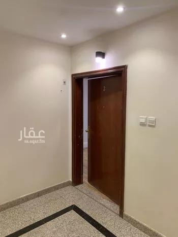 شقة للإيجار في شارع سلطان العلماء, حي السليمانية, مدينة الرياض, منطقة الرياض صورة 2
