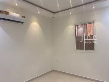 شقة للإيجار في شارع العرفج, حي العليا, مدينة الرياض, منطقة الرياض صورة 3