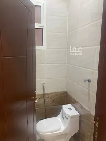 شقة للإيجار في شارع العرفج, حي العليا, مدينة الرياض, منطقة الرياض صورة 5