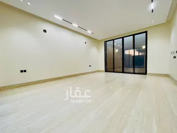 فيلا للبيع في حي المهدية, مدينة الرياض, منطقة الرياض صورة 5