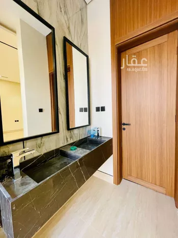فيلا للبيع في حي المهدية, مدينة الرياض, منطقة الرياض صورة 4