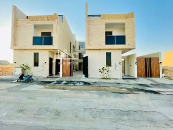 فيلا للبيع في حي المهدية, مدينة الرياض, منطقة الرياض صورة 4