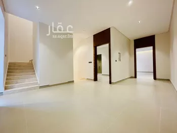 فيلا للبيع في شارع أبي محمد الأكفاني, حي المهدية, مدينة الرياض, منطقة الرياض صورة 4