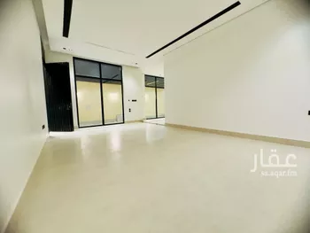 فيلا للبيع في شارع الأمير فيصل بن بدر بن عبدالعزيز, حي مطار الملك خالد الدولي, مدينة الرياض, منطقة الرياض صورة 4
