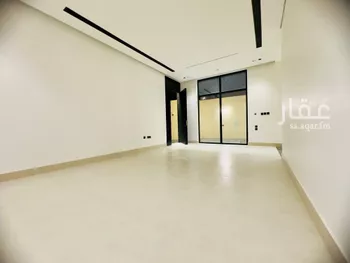 فيلا للبيع في شارع الأمير فيصل بن بدر بن عبدالعزيز, حي مطار الملك خالد الدولي, مدينة الرياض, منطقة الرياض صورة 5